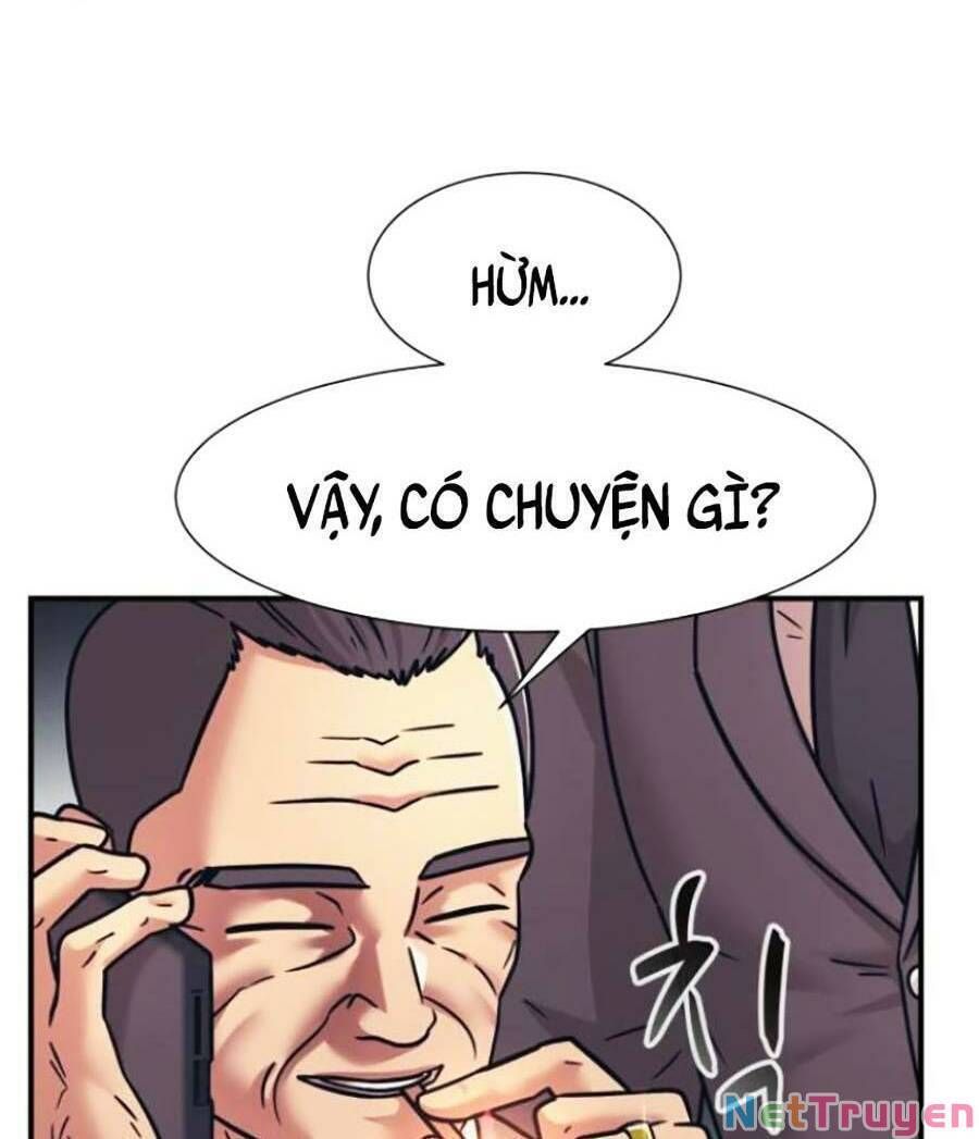 đọc truyện Bản Ngã Tối Thượng Chương 35 ảnh 42 tại Giả Dược