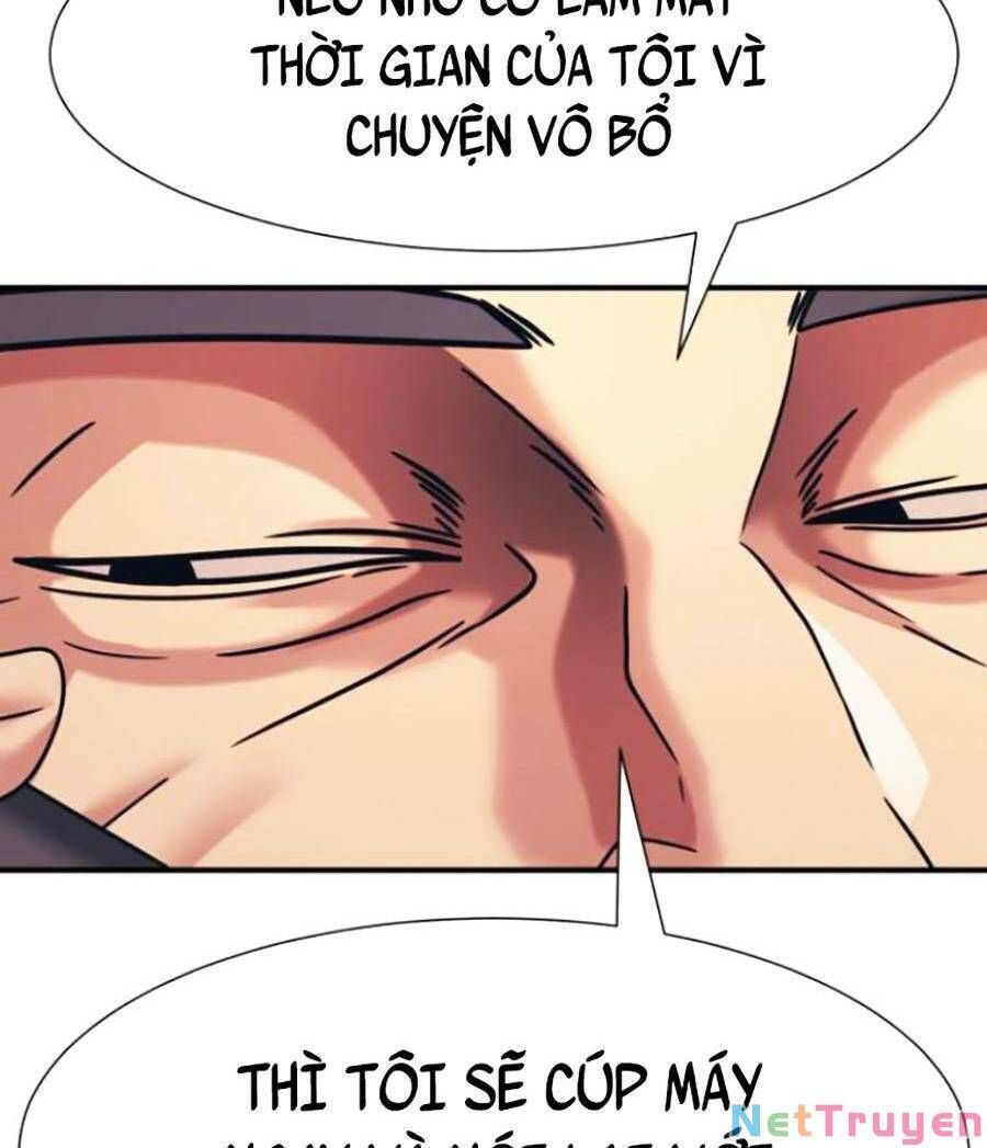 đọc truyện Bản Ngã Tối Thượng Chương 35 ảnh 44 tại Giả Dược