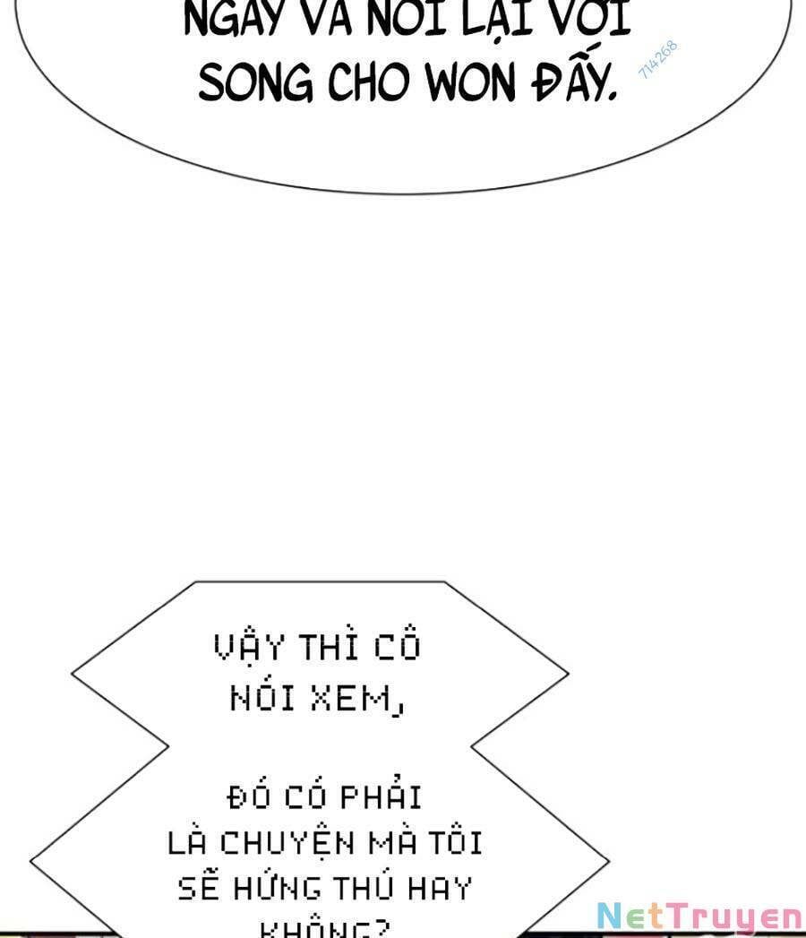đọc truyện Bản Ngã Tối Thượng Chương 35 ảnh 45 tại Giả Dược