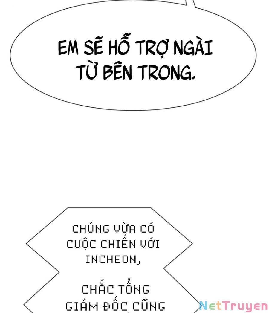 đọc truyện Bản Ngã Tối Thượng Chương 35 ảnh 51 tại Giả Dược