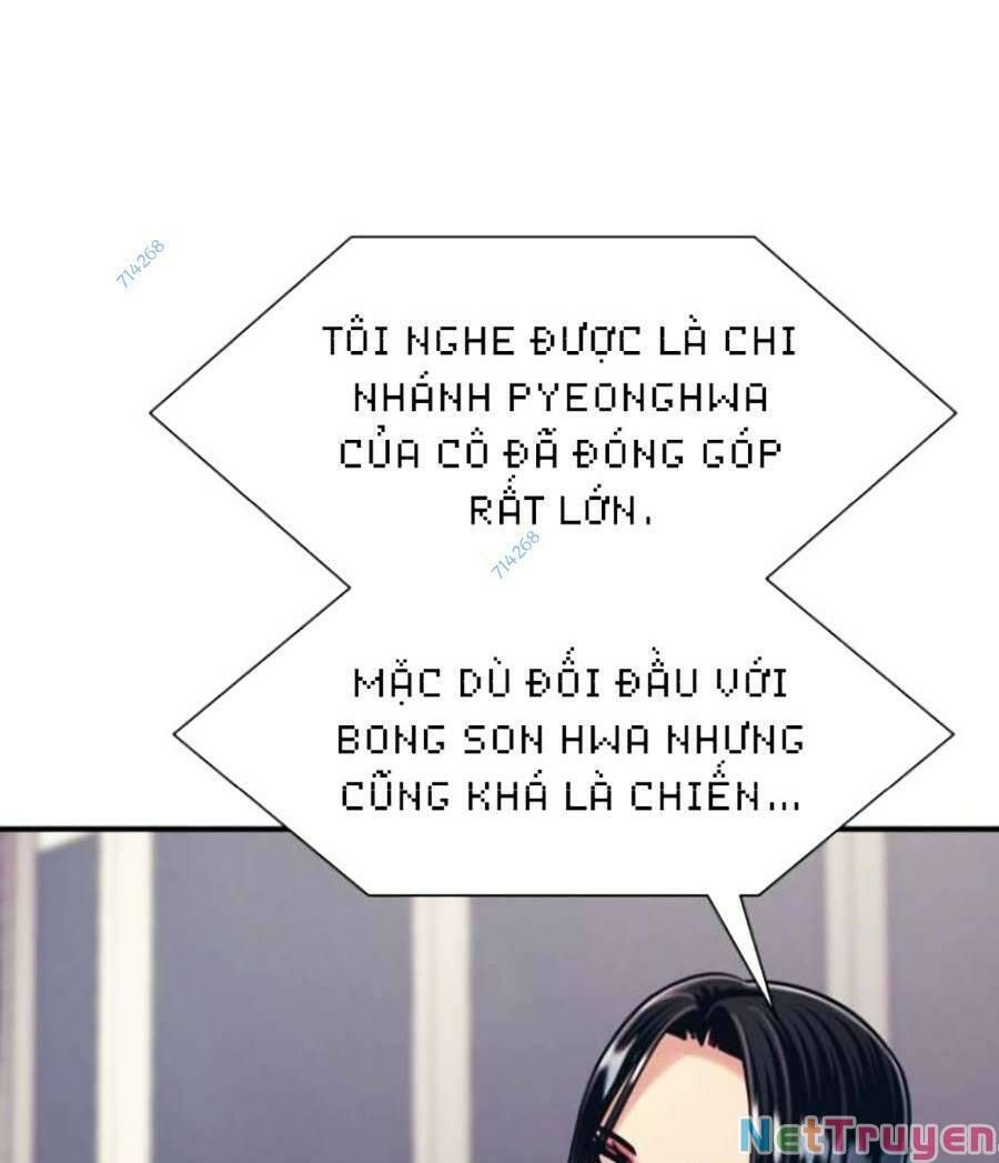 đọc truyện Bản Ngã Tối Thượng Chương 35 ảnh 53 tại Giả Dược