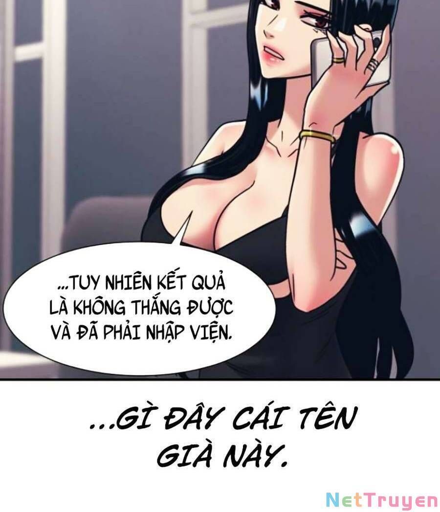 đọc truyện Bản Ngã Tối Thượng Chương 35 ảnh 54 tại Giả Dược
