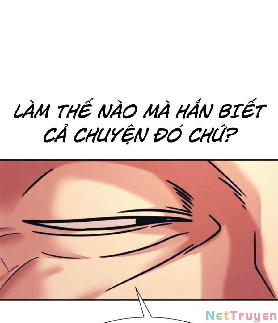 đọc truyện Bản Ngã Tối Thượng Chương 35 ảnh 55 tại Giả Dược