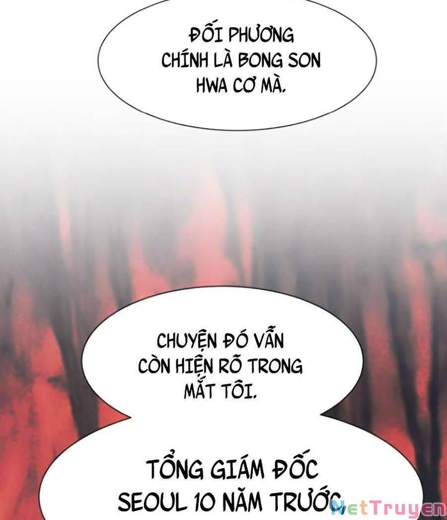 đọc truyện Bản Ngã Tối Thượng Chương 35 ảnh 56 tại Giả Dược