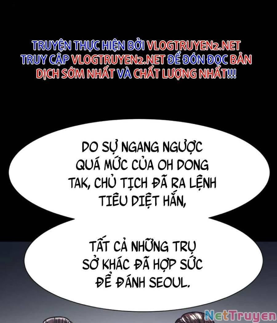 đọc truyện Bản Ngã Tối Thượng Chương 35 ảnh 59 tại Giả Dược