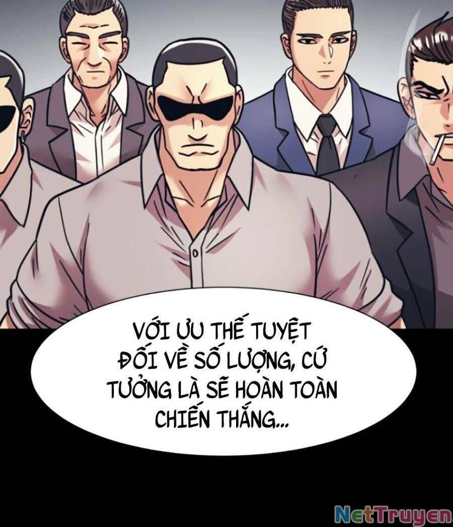 đọc truyện Bản Ngã Tối Thượng Chương 35 ảnh 60 tại Giả Dược