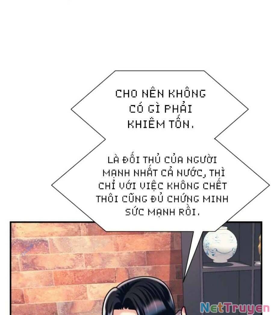 đọc truyện Bản Ngã Tối Thượng Chương 35 ảnh 66 tại Giả Dược