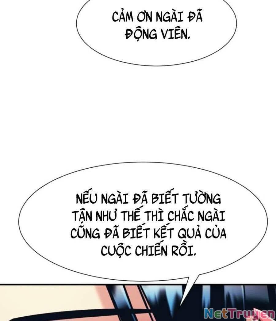 đọc truyện Bản Ngã Tối Thượng Chương 35 ảnh 68 tại Giả Dược
