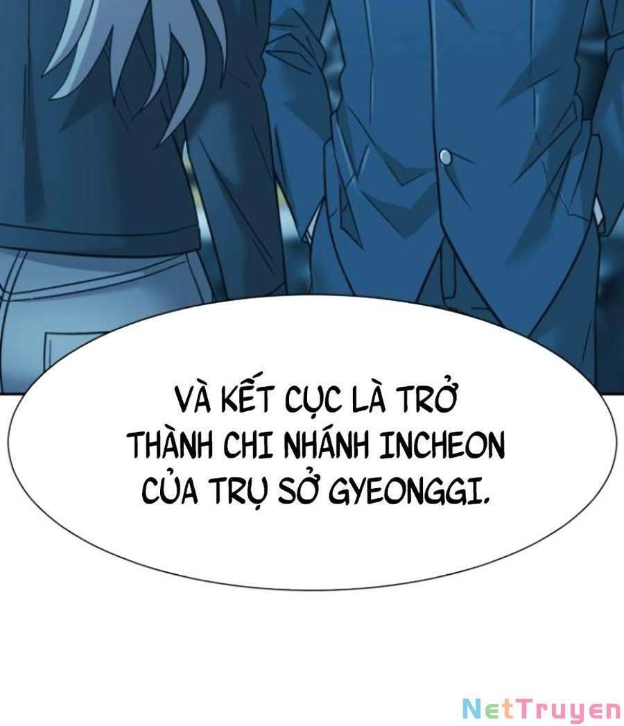đọc truyện Bản Ngã Tối Thượng Chương 35 ảnh 71 tại Giả Dược