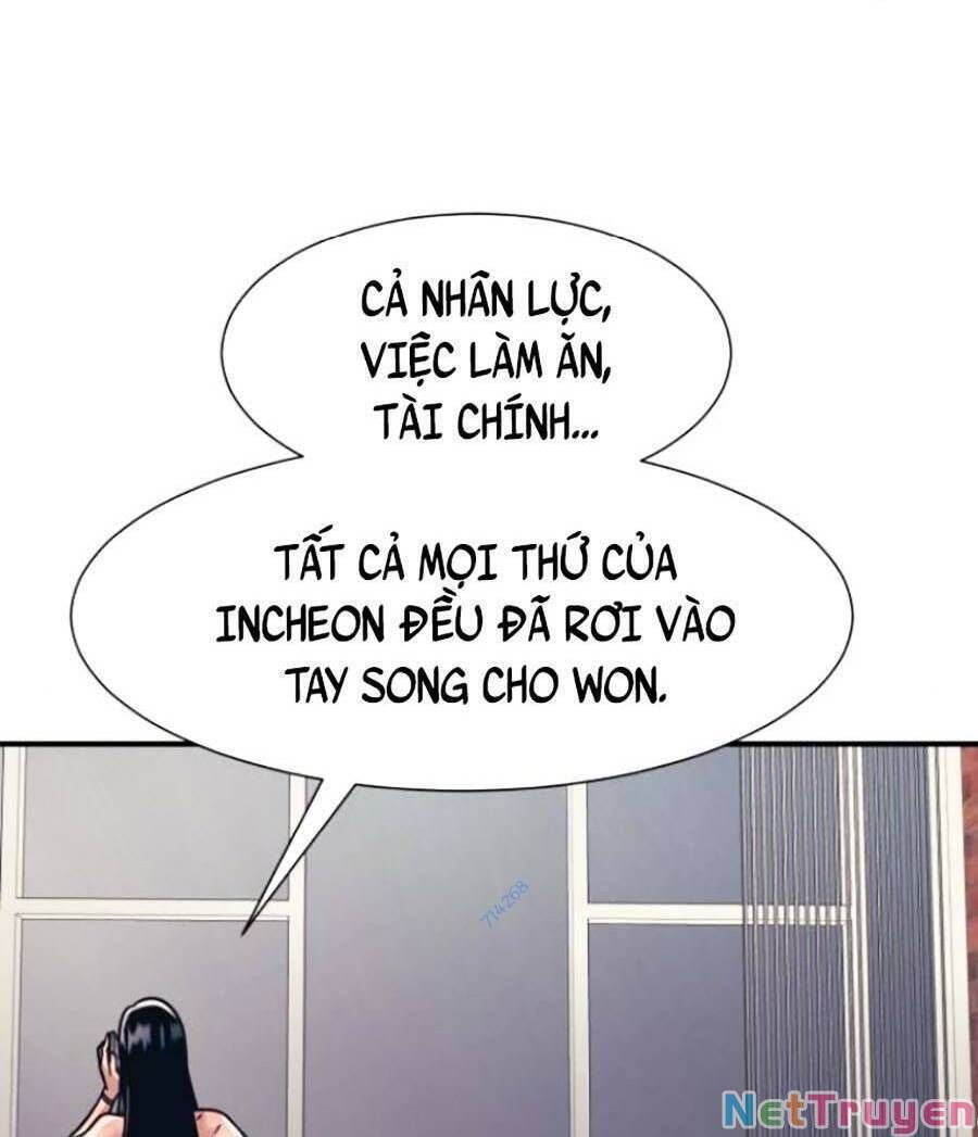 đọc truyện Bản Ngã Tối Thượng Chương 35 ảnh 74 tại Giả Dược