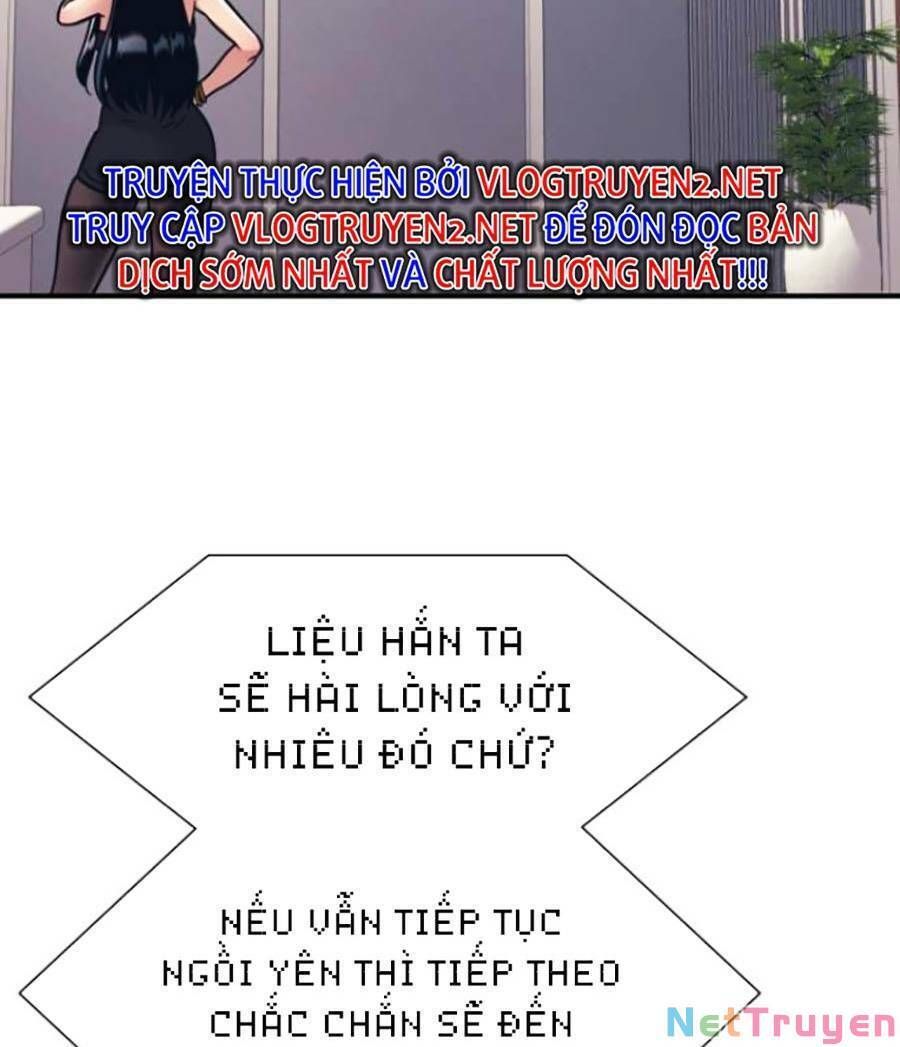 đọc truyện Bản Ngã Tối Thượng Chương 35 ảnh 75 tại Giả Dược