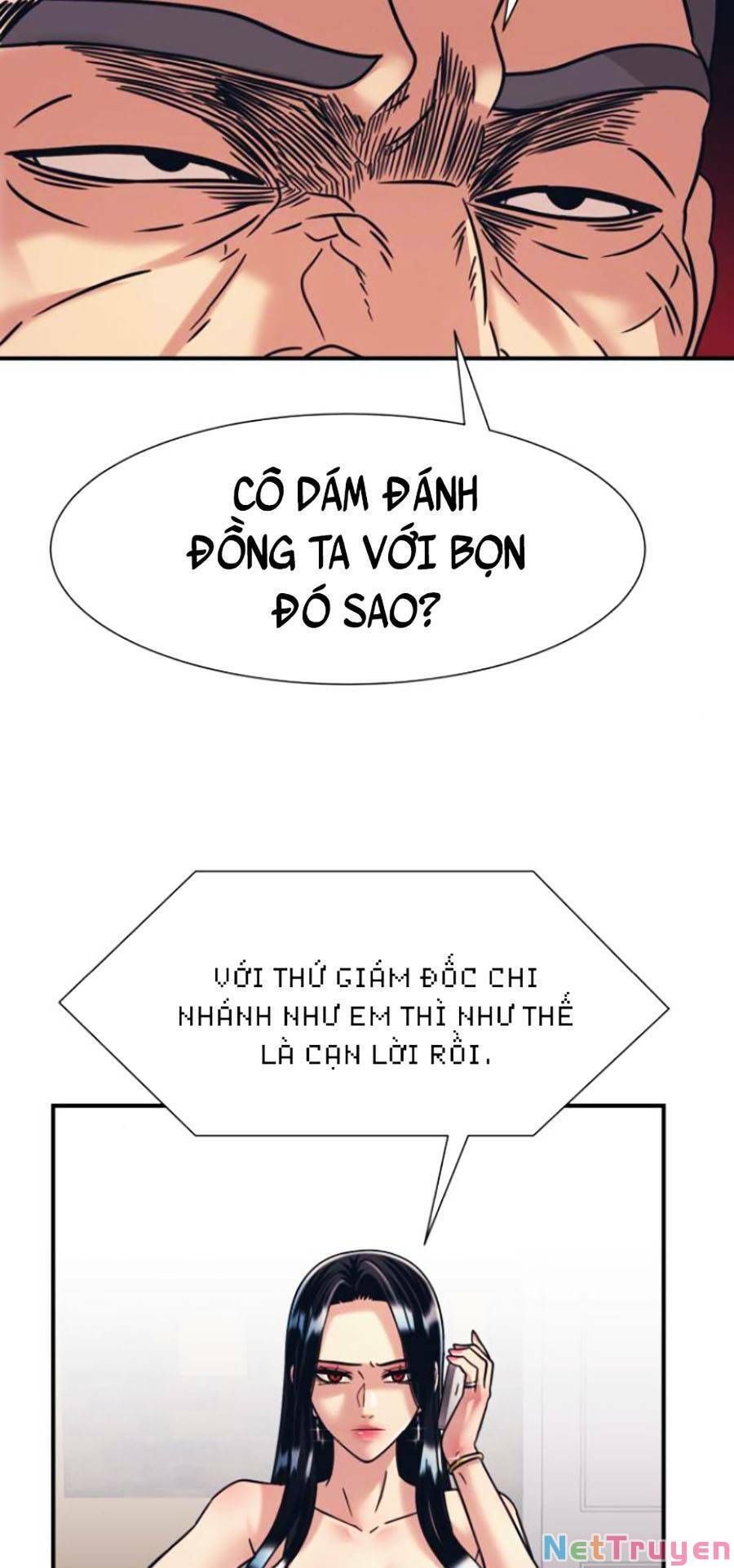 đọc truyện Bản Ngã Tối Thượng Chương 35 ảnh 84 tại Giả Dược