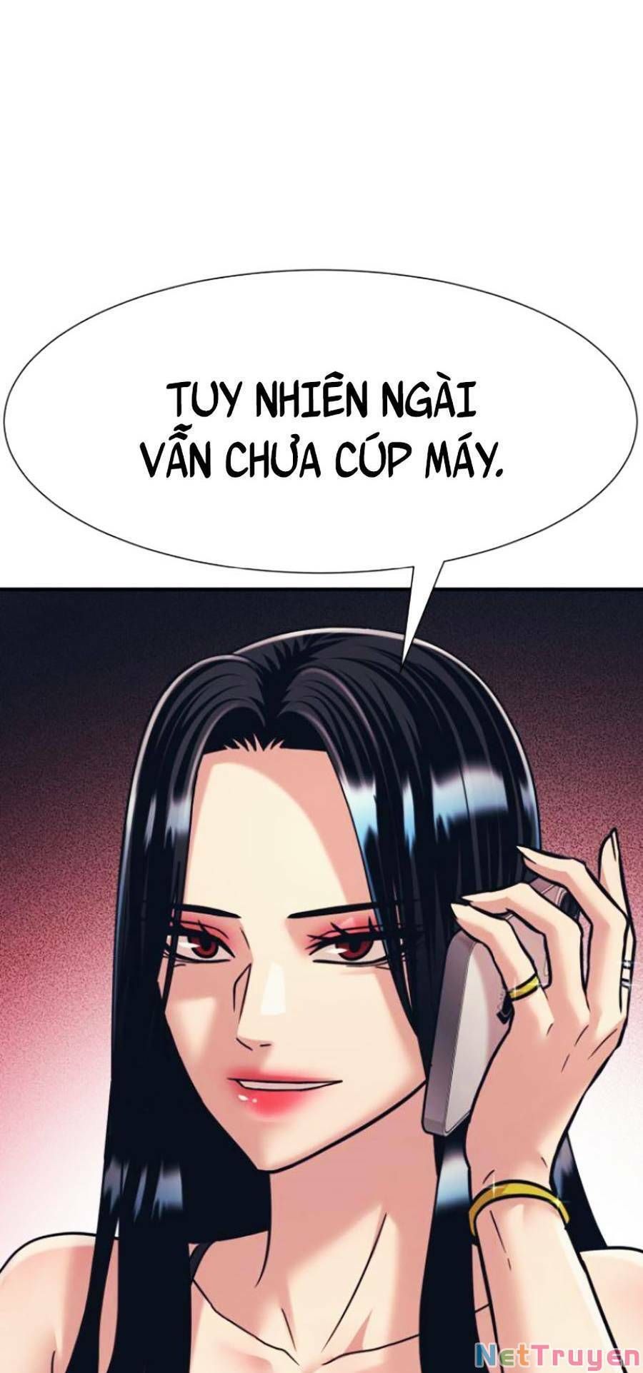 đọc truyện Bản Ngã Tối Thượng Chương 35 ảnh 86 tại Giả Dược