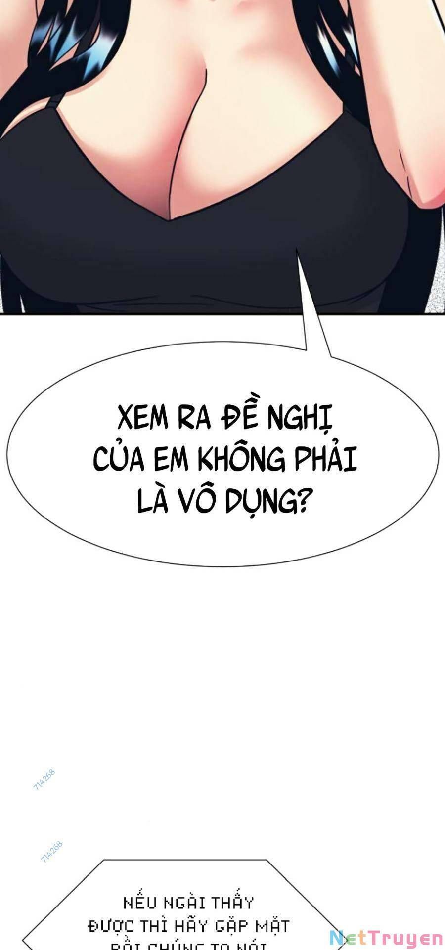 đọc truyện Bản Ngã Tối Thượng Chương 35 ảnh 87 tại Giả Dược