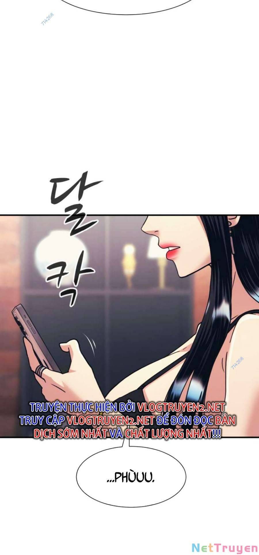 đọc truyện Bản Ngã Tối Thượng Chương 35 ảnh 91 tại Giả Dược