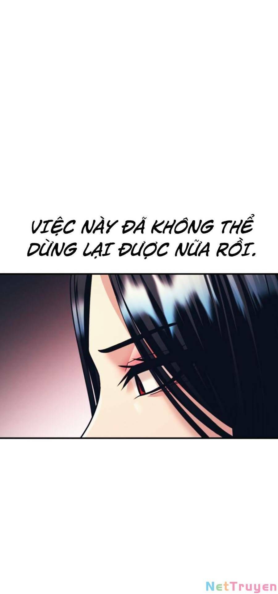 đọc truyện Bản Ngã Tối Thượng Chương 35 ảnh 92 tại Giả Dược