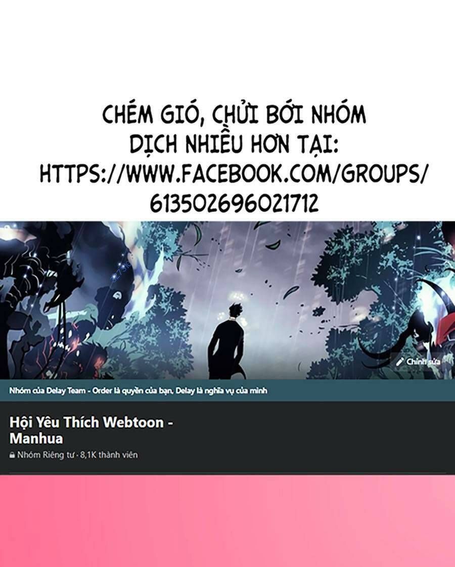đọc truyện Bản Ngã Tối Thượng Chương 36 ảnh 2 tại Giả Dược