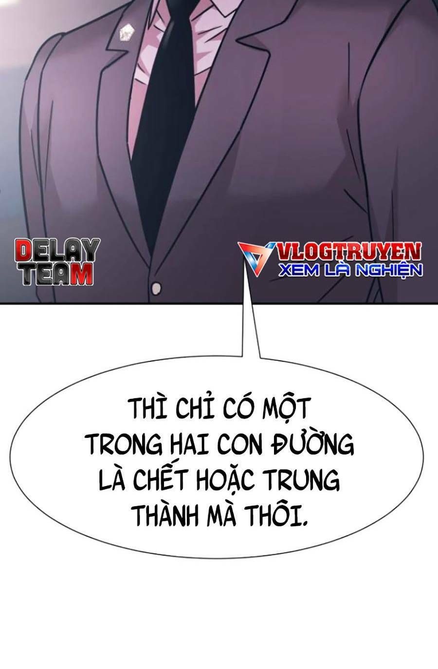 đọc truyện Bản Ngã Tối Thượng Chương 36 ảnh 104 tại Giả Dược