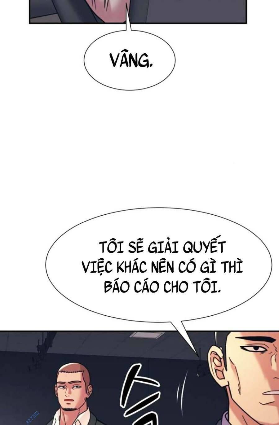 đọc truyện Bản Ngã Tối Thượng Chương 36 ảnh 106 tại Giả Dược