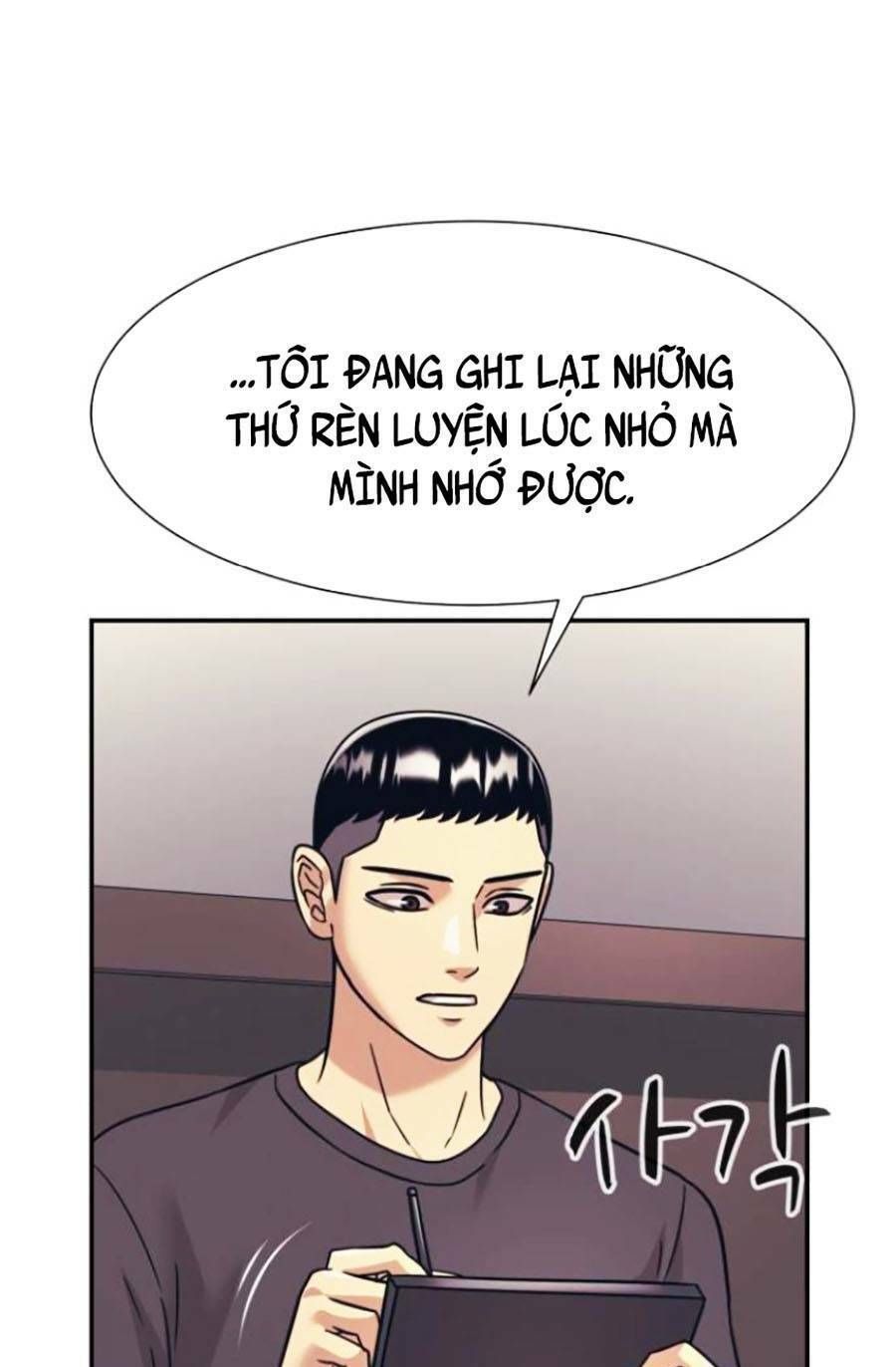 đọc truyện Bản Ngã Tối Thượng Chương 36 ảnh 112 tại Giả Dược