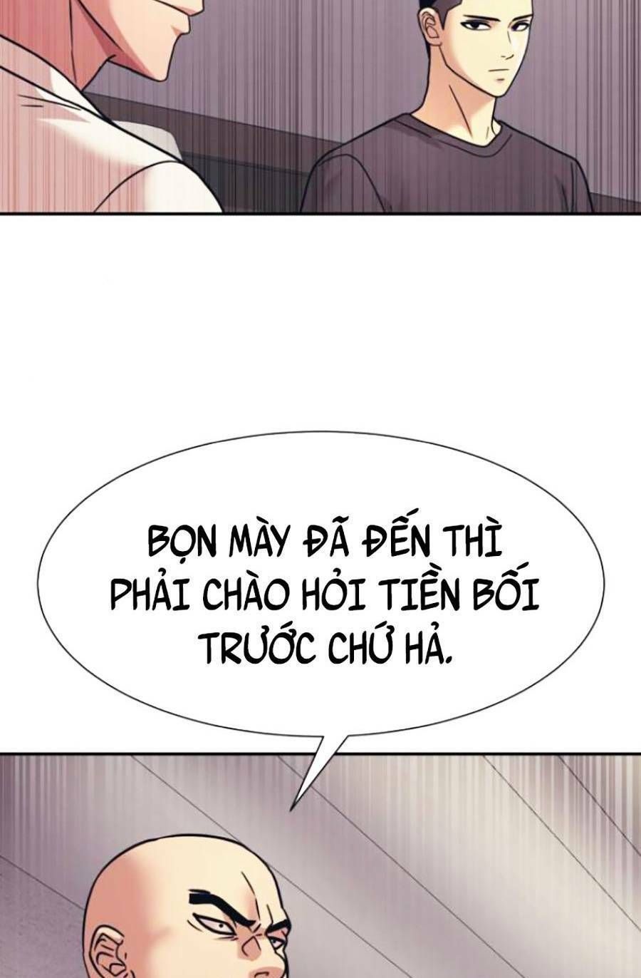 đọc truyện Bản Ngã Tối Thượng Chương 36 ảnh 120 tại Giả Dược
