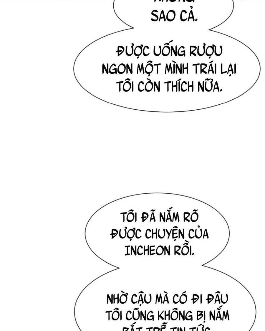 đọc truyện Bản Ngã Tối Thượng Chương 36 ảnh 13 tại Giả Dược