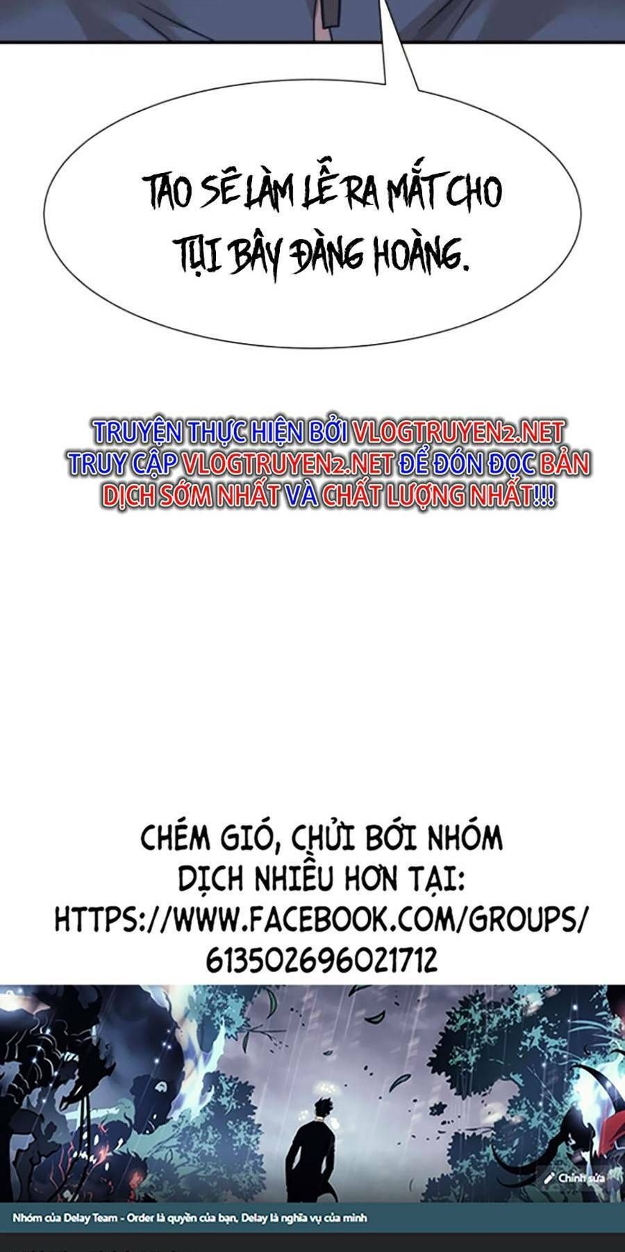 đọc truyện Bản Ngã Tối Thượng Chương 36 ảnh 123 tại Giả Dược