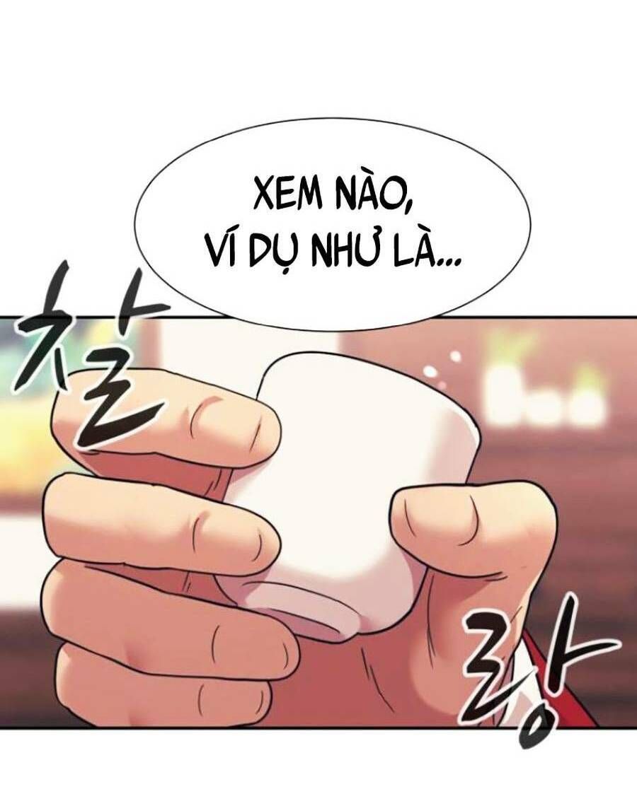 đọc truyện Bản Ngã Tối Thượng Chương 36 ảnh 17 tại Giả Dược