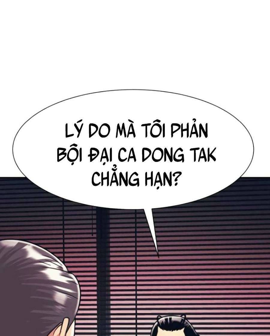 đọc truyện Bản Ngã Tối Thượng Chương 36 ảnh 18 tại Giả Dược