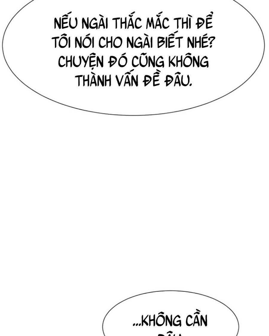 đọc truyện Bản Ngã Tối Thượng Chương 36 ảnh 22 tại Giả Dược