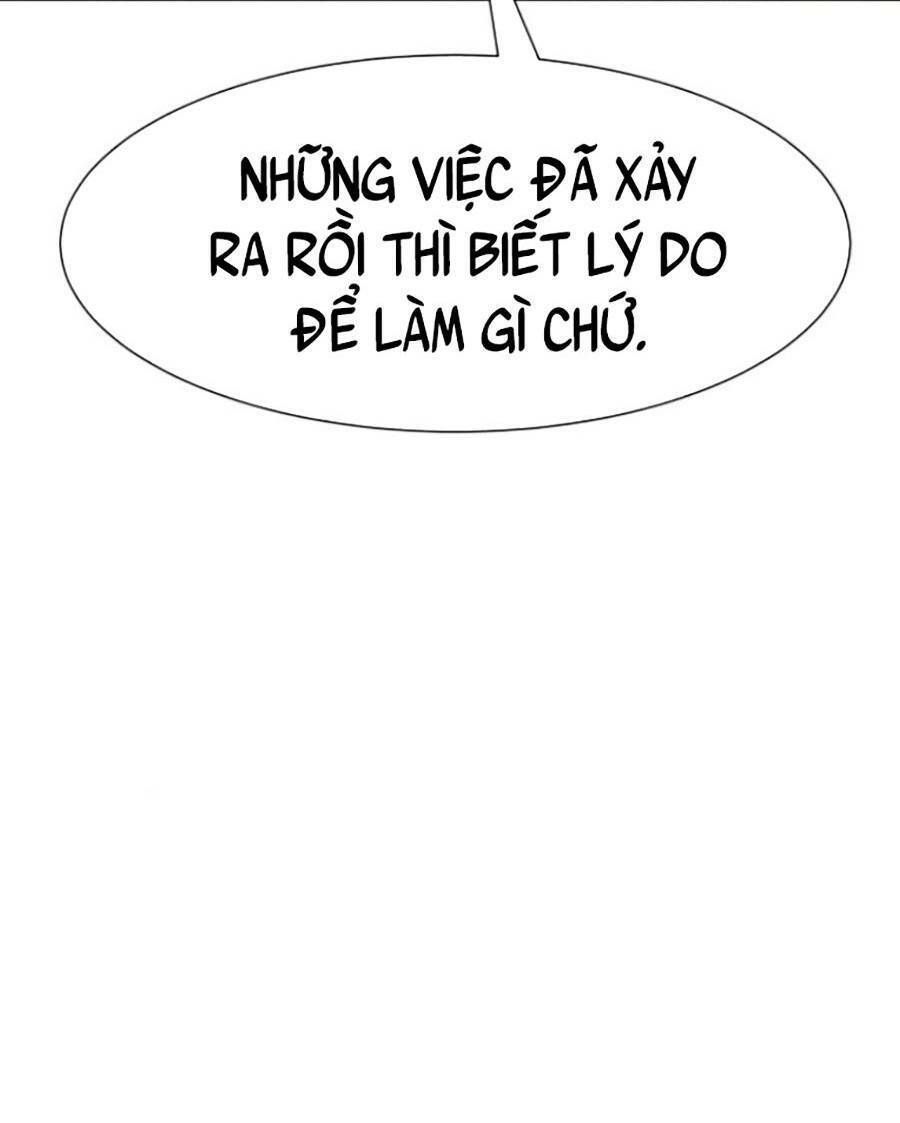 đọc truyện Bản Ngã Tối Thượng Chương 36 ảnh 24 tại Giả Dược