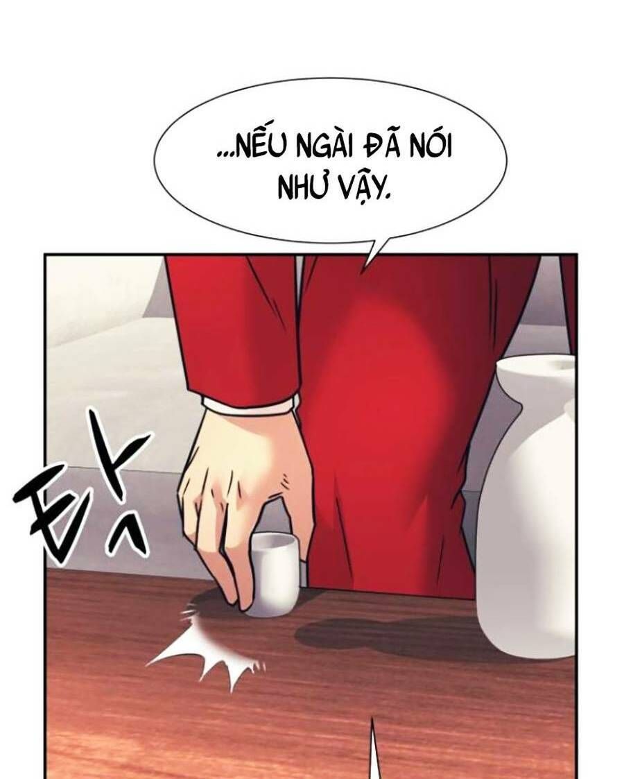 đọc truyện Bản Ngã Tối Thượng Chương 36 ảnh 25 tại Giả Dược