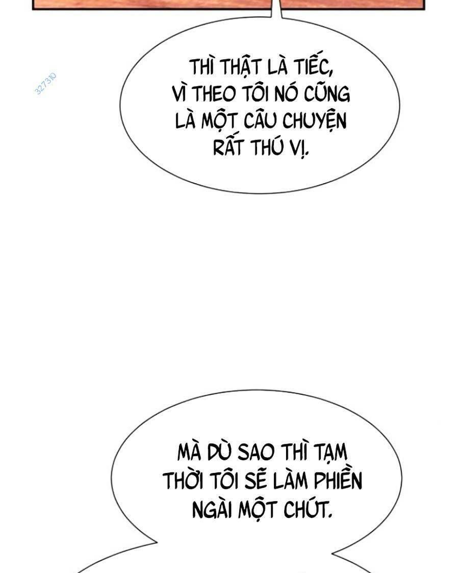 đọc truyện Bản Ngã Tối Thượng Chương 36 ảnh 26 tại Giả Dược