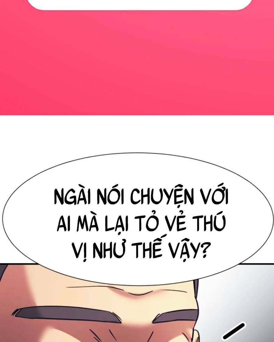 đọc truyện Bản Ngã Tối Thượng Chương 36 ảnh 4 tại Giả Dược
