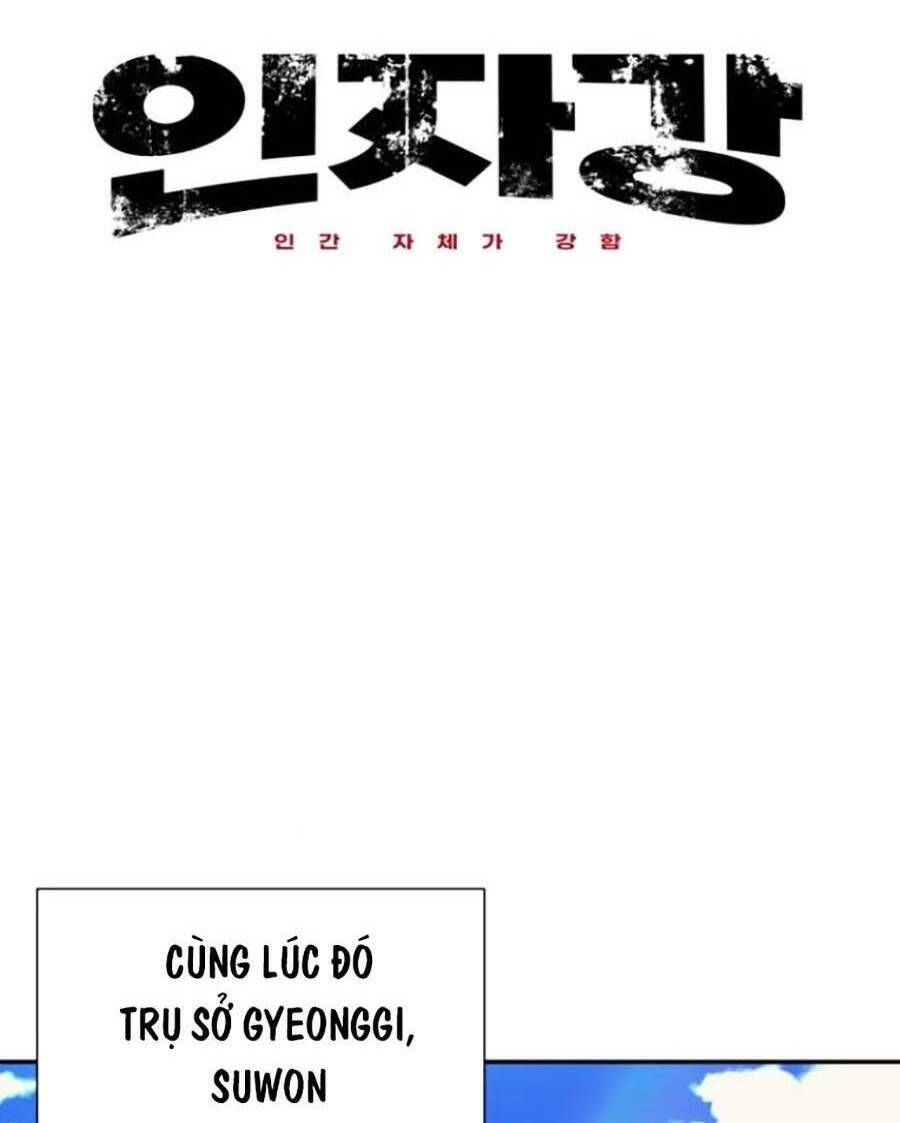 đọc truyện Bản Ngã Tối Thượng Chương 36 ảnh 31 tại Giả Dược