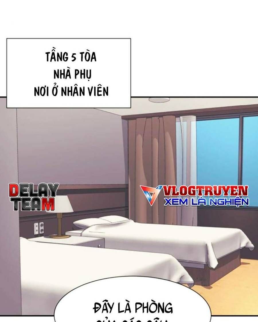 đọc truyện Bản Ngã Tối Thượng Chương 36 ảnh 33 tại Giả Dược
