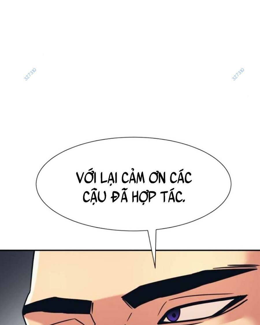 đọc truyện Bản Ngã Tối Thượng Chương 36 ảnh 38 tại Giả Dược