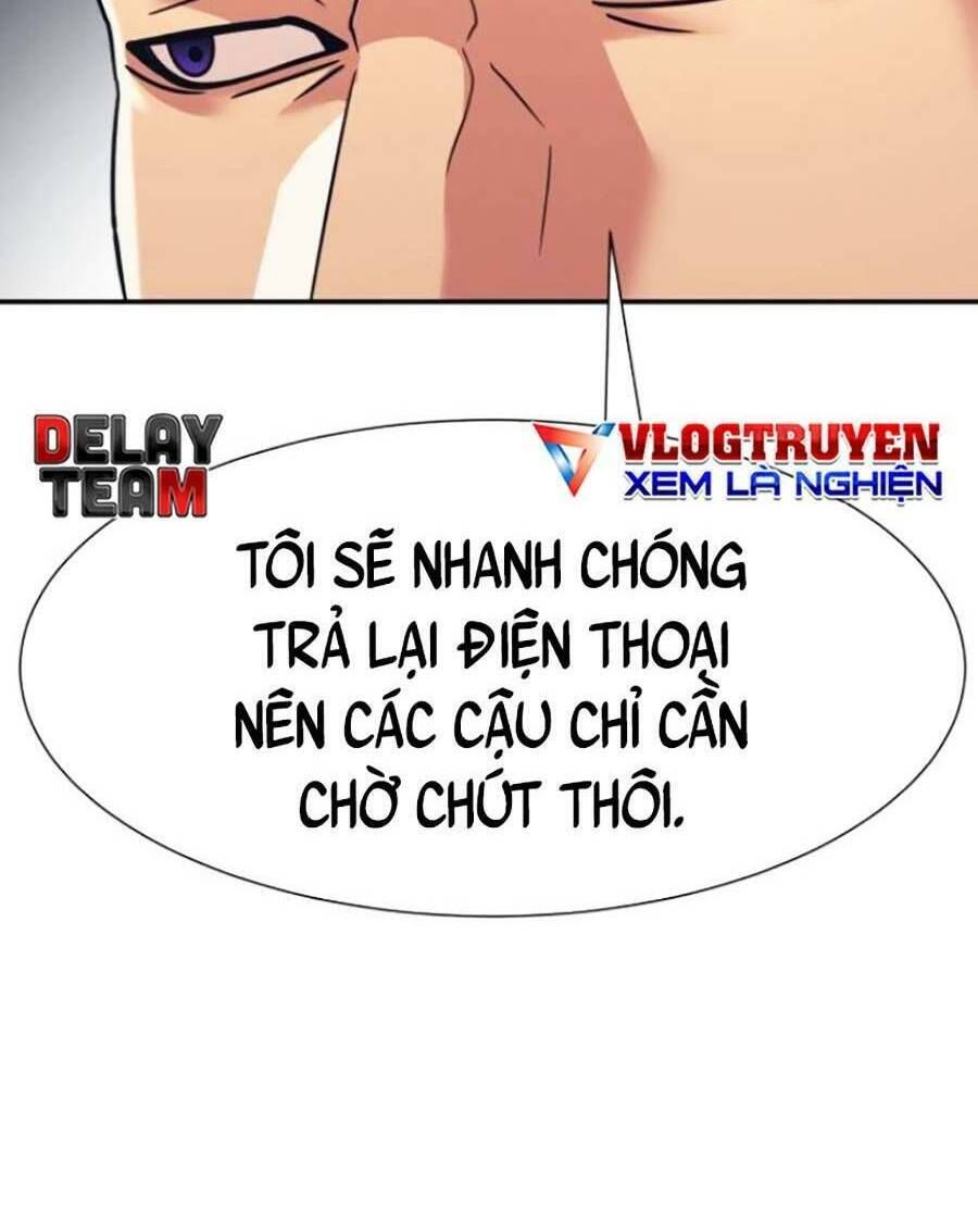 đọc truyện Bản Ngã Tối Thượng Chương 36 ảnh 39 tại Giả Dược