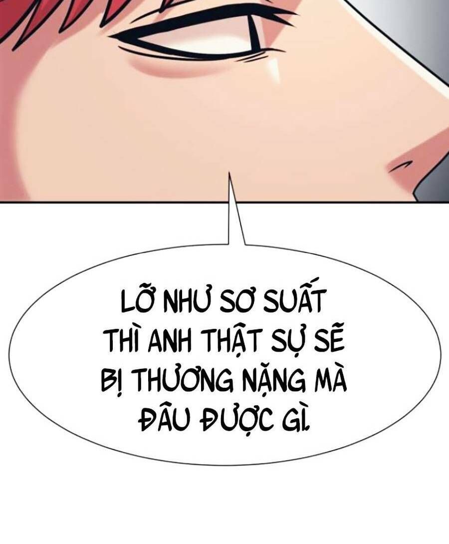 đọc truyện Bản Ngã Tối Thượng Chương 36 ảnh 49 tại Giả Dược