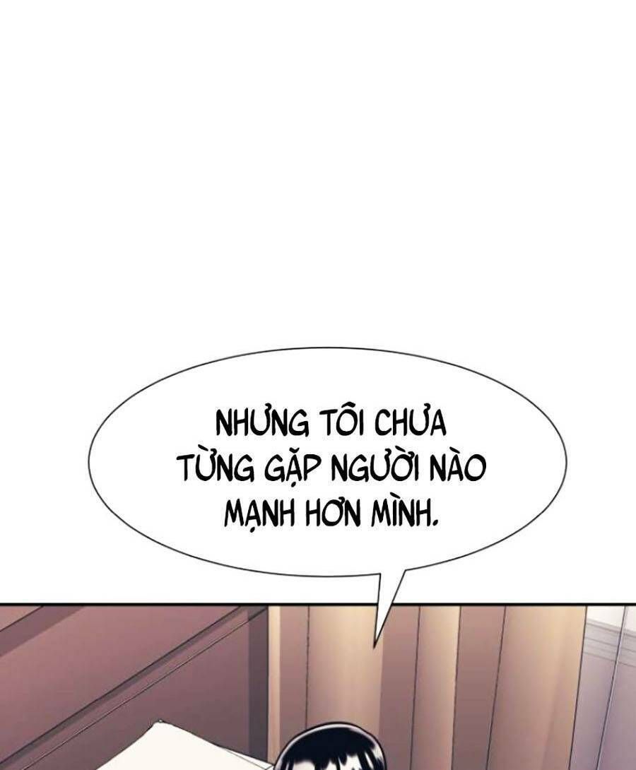 đọc truyện Bản Ngã Tối Thượng Chương 36 ảnh 53 tại Giả Dược
