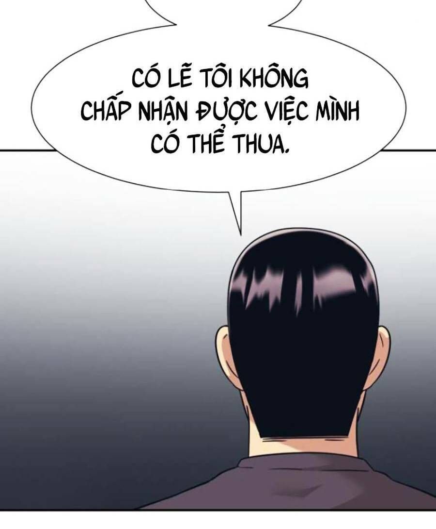đọc truyện Bản Ngã Tối Thượng Chương 36 ảnh 57 tại Giả Dược