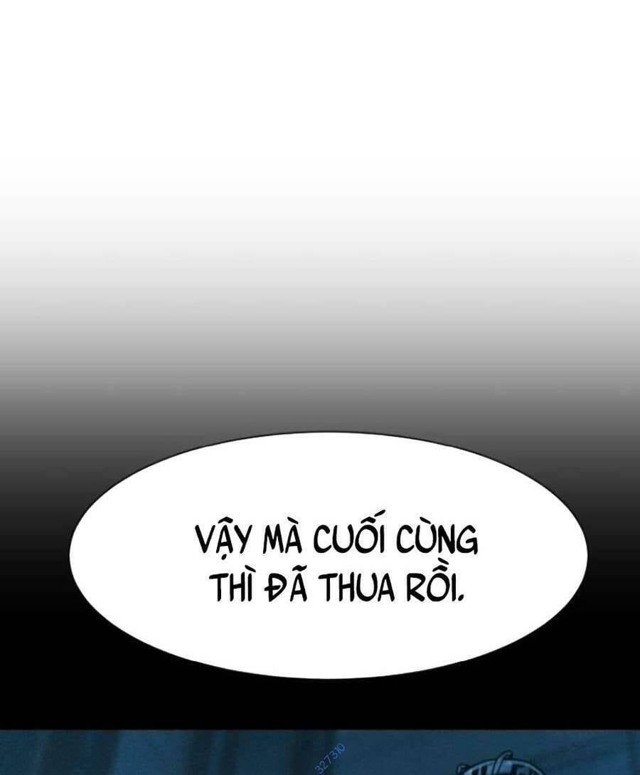 đọc truyện Bản Ngã Tối Thượng Chương 36 ảnh 58 tại Giả Dược