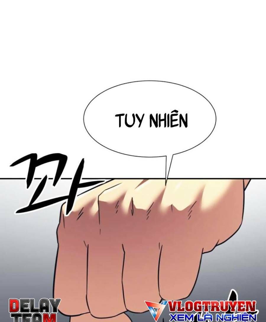 đọc truyện Bản Ngã Tối Thượng Chương 36 ảnh 64 tại Giả Dược