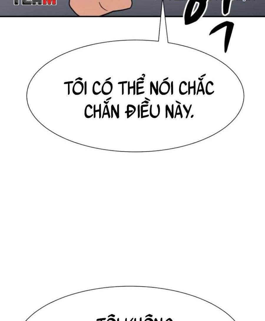 đọc truyện Bản Ngã Tối Thượng Chương 36 ảnh 65 tại Giả Dược