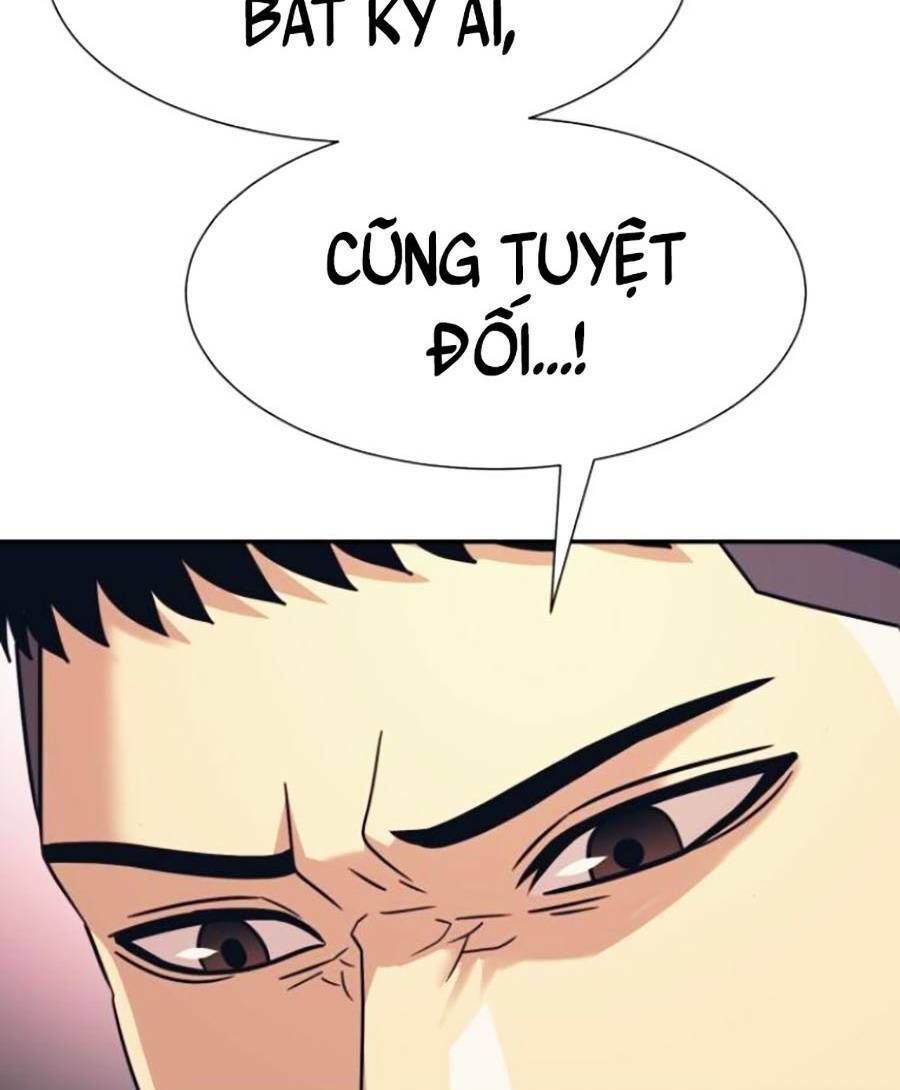 đọc truyện Bản Ngã Tối Thượng Chương 36 ảnh 68 tại Giả Dược