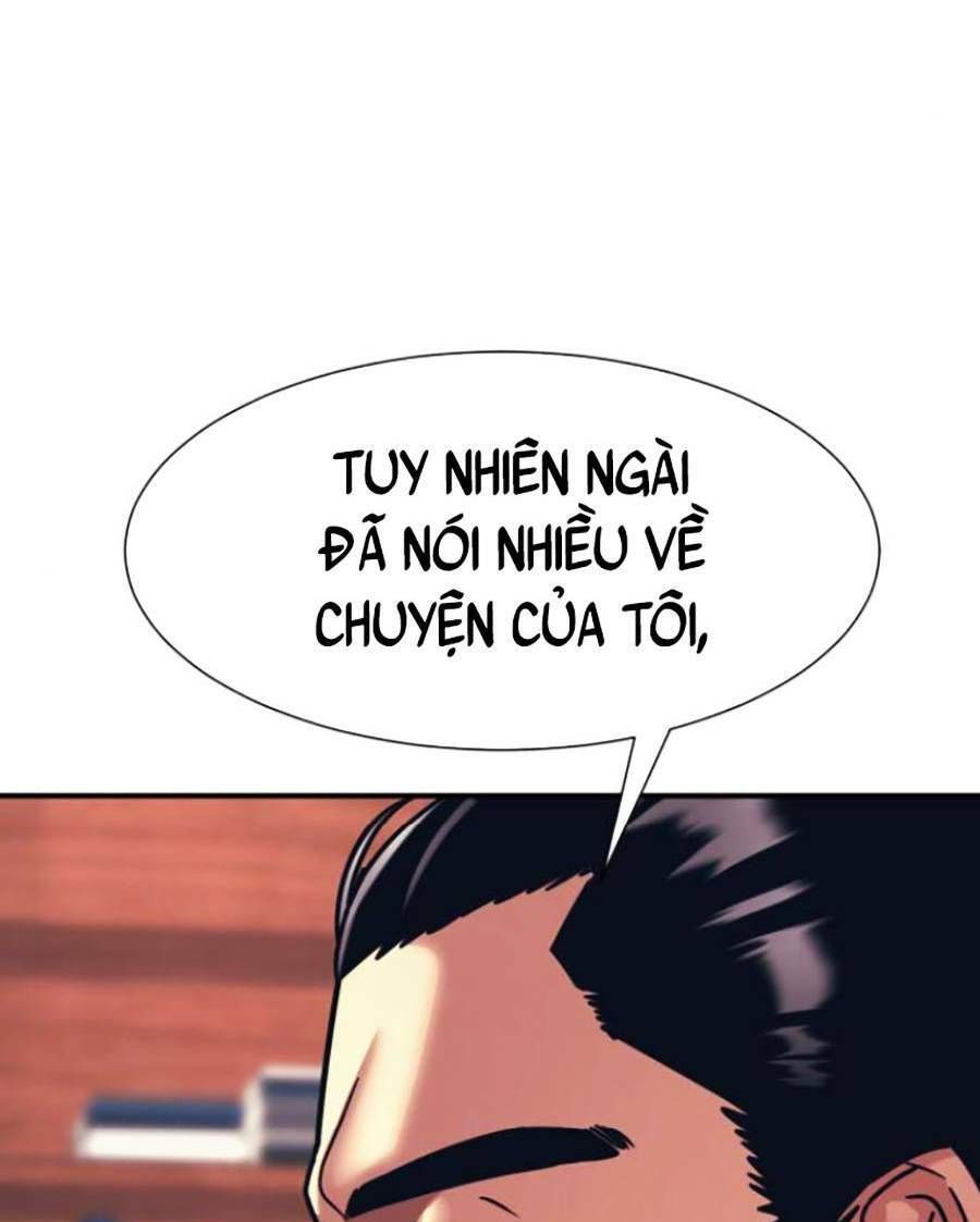 đọc truyện Bản Ngã Tối Thượng Chương 36 ảnh 8 tại Giả Dược