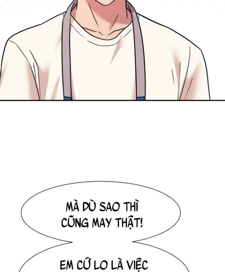 đọc truyện Bản Ngã Tối Thượng Chương 36 ảnh 74 tại Giả Dược