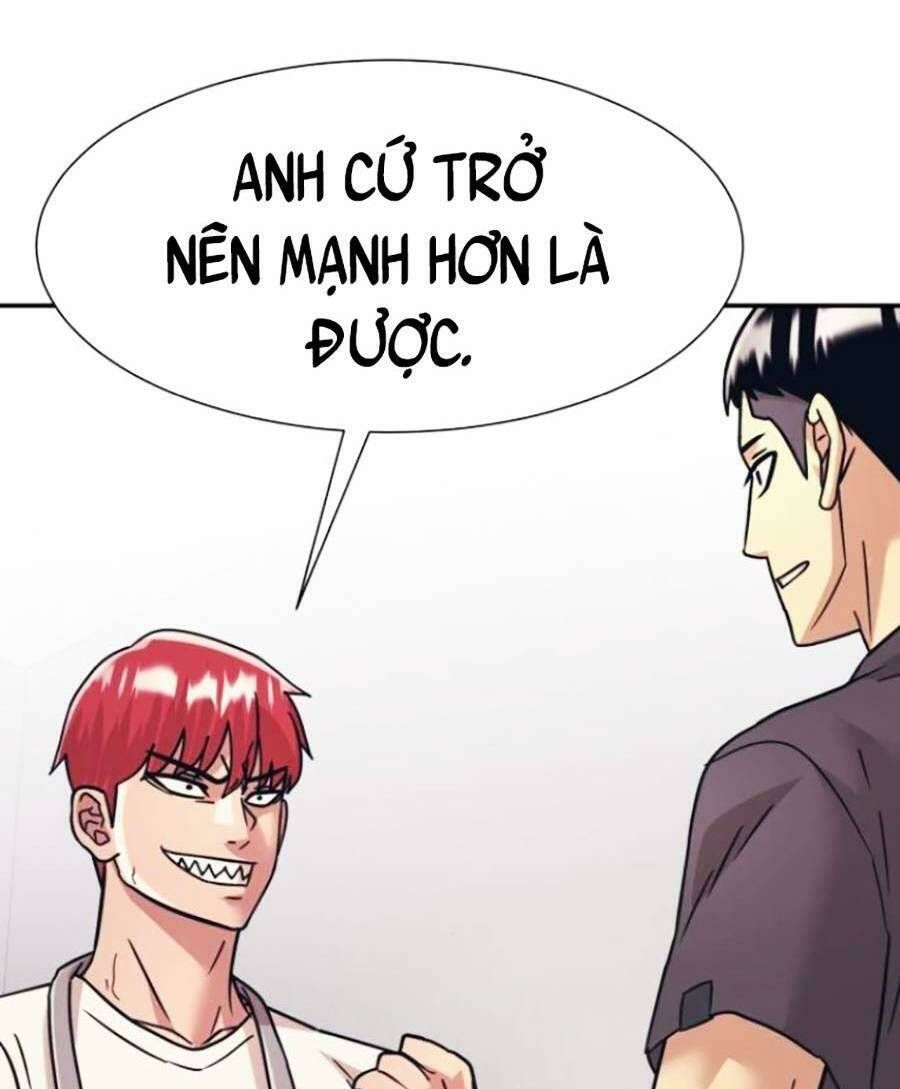 đọc truyện Bản Ngã Tối Thượng Chương 36 ảnh 78 tại Giả Dược