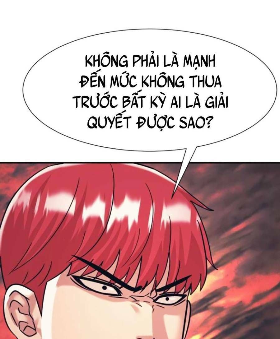 đọc truyện Bản Ngã Tối Thượng Chương 36 ảnh 80 tại Giả Dược