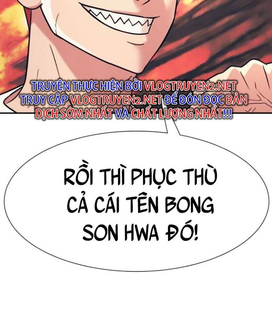 đọc truyện Bản Ngã Tối Thượng Chương 36 ảnh 81 tại Giả Dược
